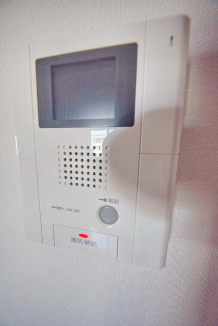 物件内観写真9　(お部屋探しは【タウンハウジング千葉店】にお任せ下さい♪)