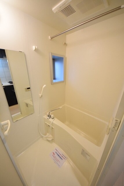 物件内観写真11　(お部屋探しはタウンハウジング千葉店にお任せ下さい♪)