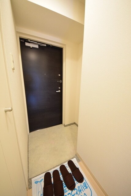 物件内観写真13　(お部屋探しは【タウンハウジング千葉店】にお任せ下さい♪)