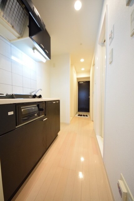 物件内観写真17　(お部屋探しは【タウンハウジング千葉店】にお任せ下さい♪)