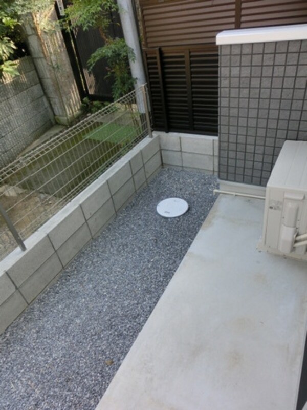 眺望(お部屋探しは【タウンハウジング千葉店】にお任せ下さい♪)