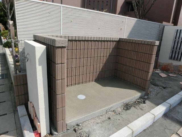 物件内観写真14　