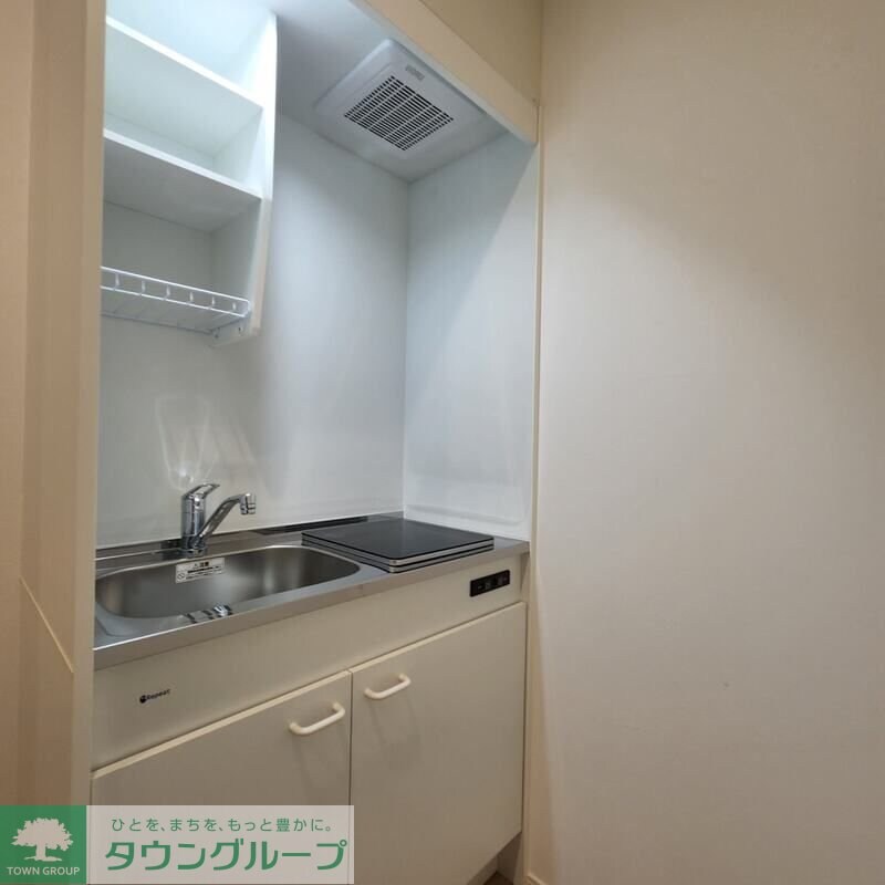 物件内観写真16　