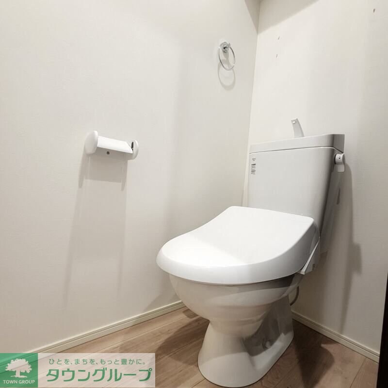 物件内観写真12　