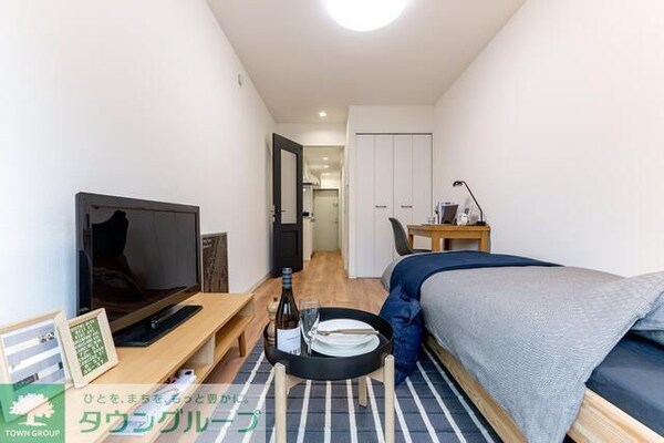 その他室内・内装