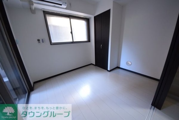 その他室内・内装(お部屋探しはタウンハウジング千葉店にお任せ下さい♪)