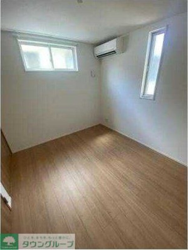 設備(Koletシリーズ参照　現状優先)