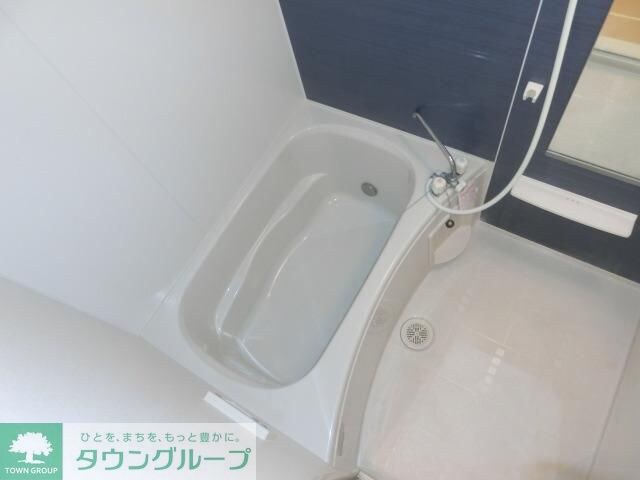 物件内観写真6　(お部屋探しはタウンハウジング千葉にお任せ下さい♪)