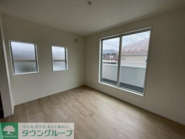 その他室内・内装(koletシリーズイメージ　現況優先)