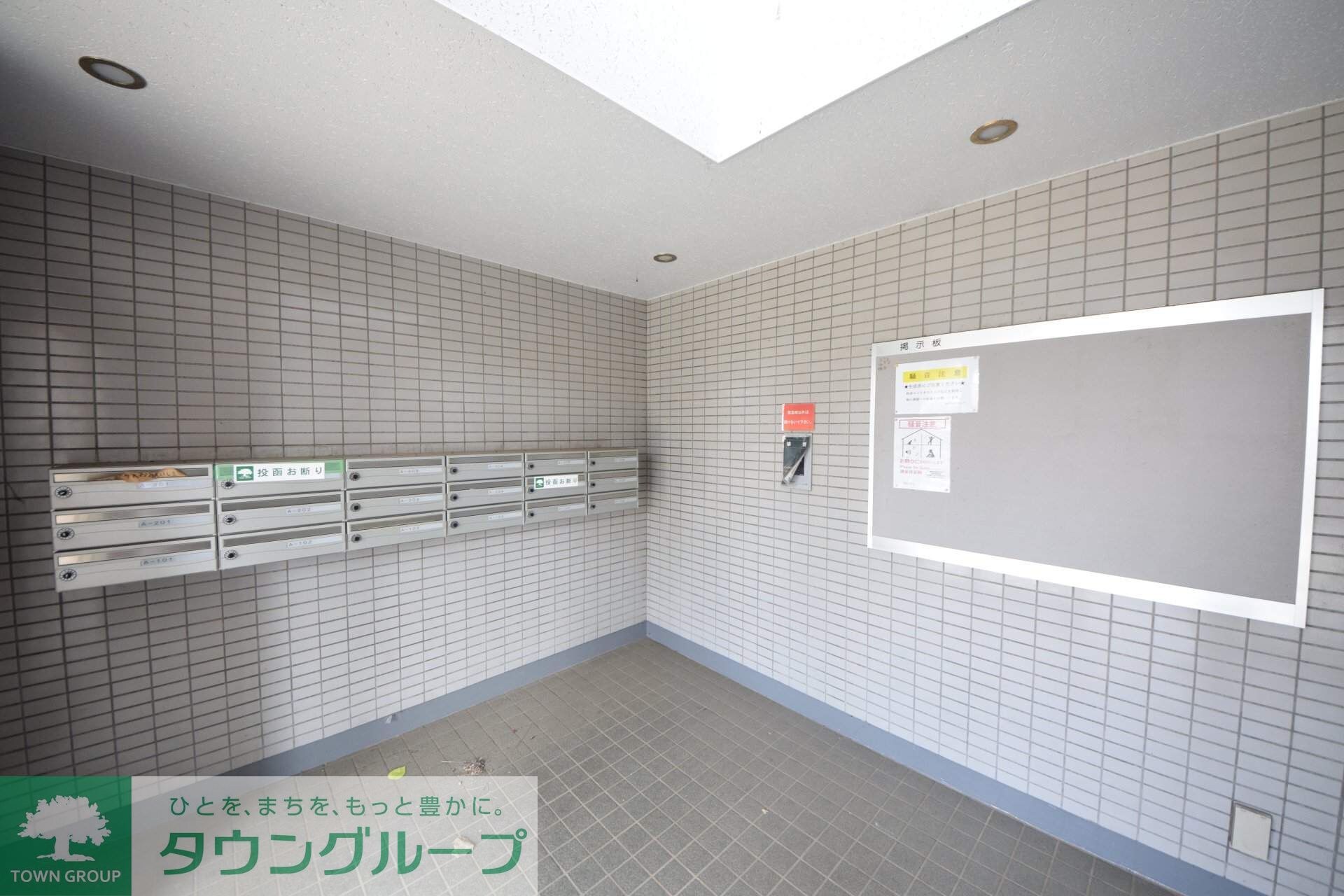 物件内観写真24　