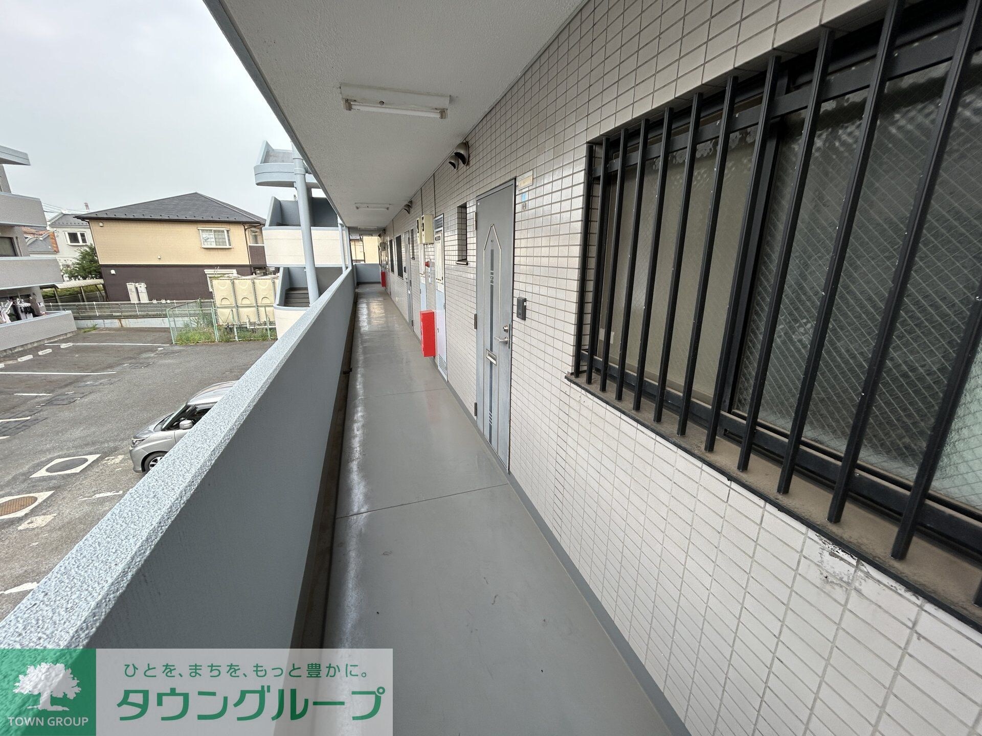 物件内観写真24　