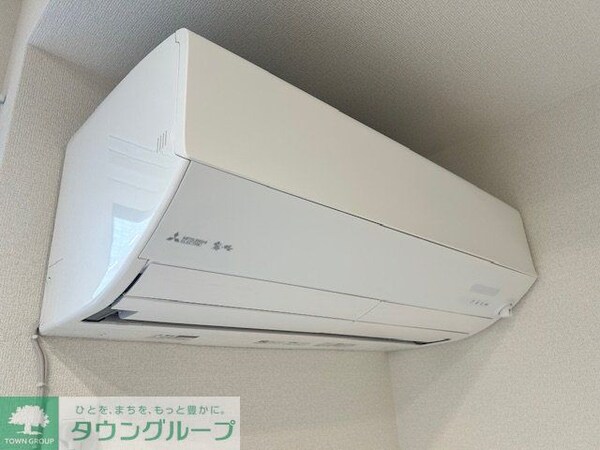 設備(お問合せは【タウンハウジング】まで！※現地待合わせ相談可！)