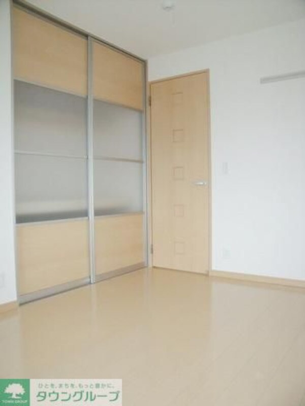 子供部屋(お部屋探しは【タウンハウジング千葉店】にお任せ下さい♪)