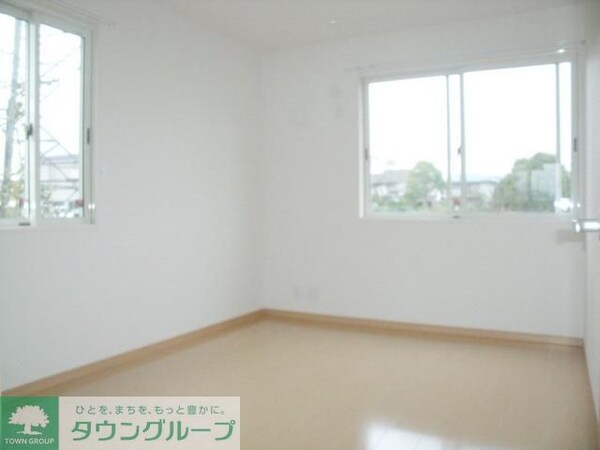 その他室内・内装(お問合せはタウンハウジング千葉店まで！※現地待合わせ相談可能)