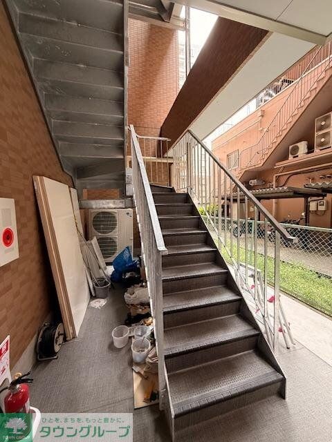 物件内観写真22　