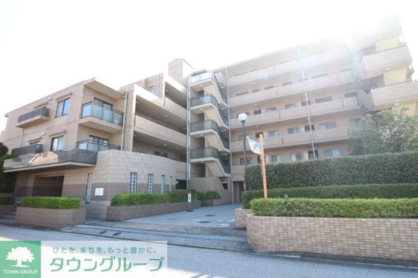 外観(★外観★)