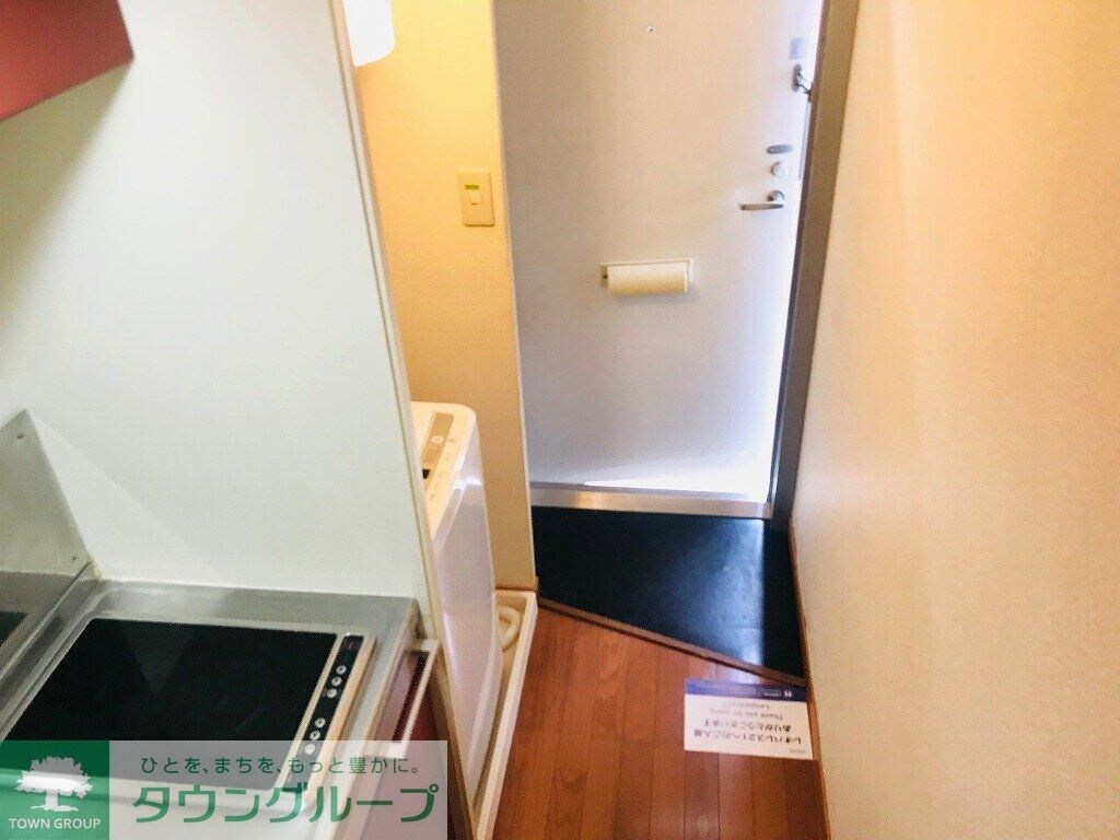 物件内観写真19　