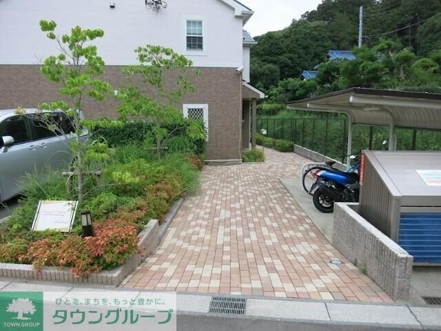 物件内観写真19　