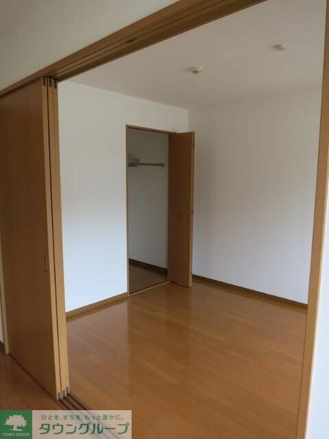 物件内観写真26　