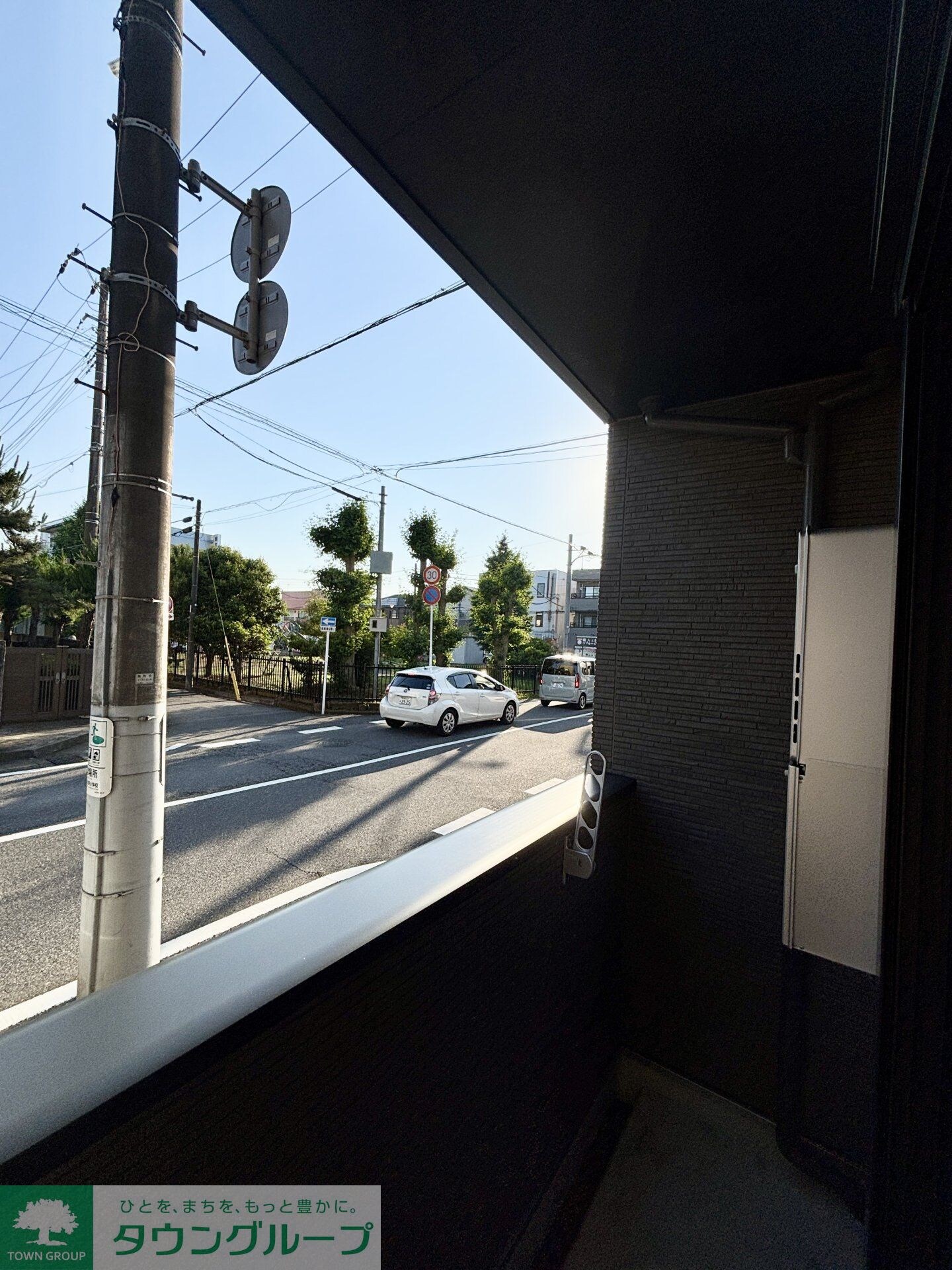 物件内観写真14　