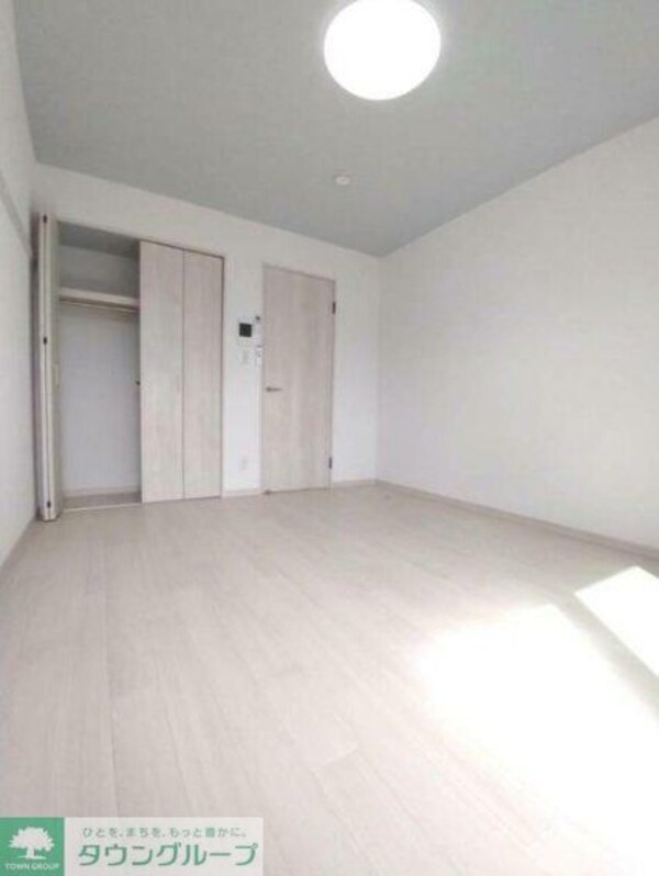 その他室内・内装(リビング/居室)