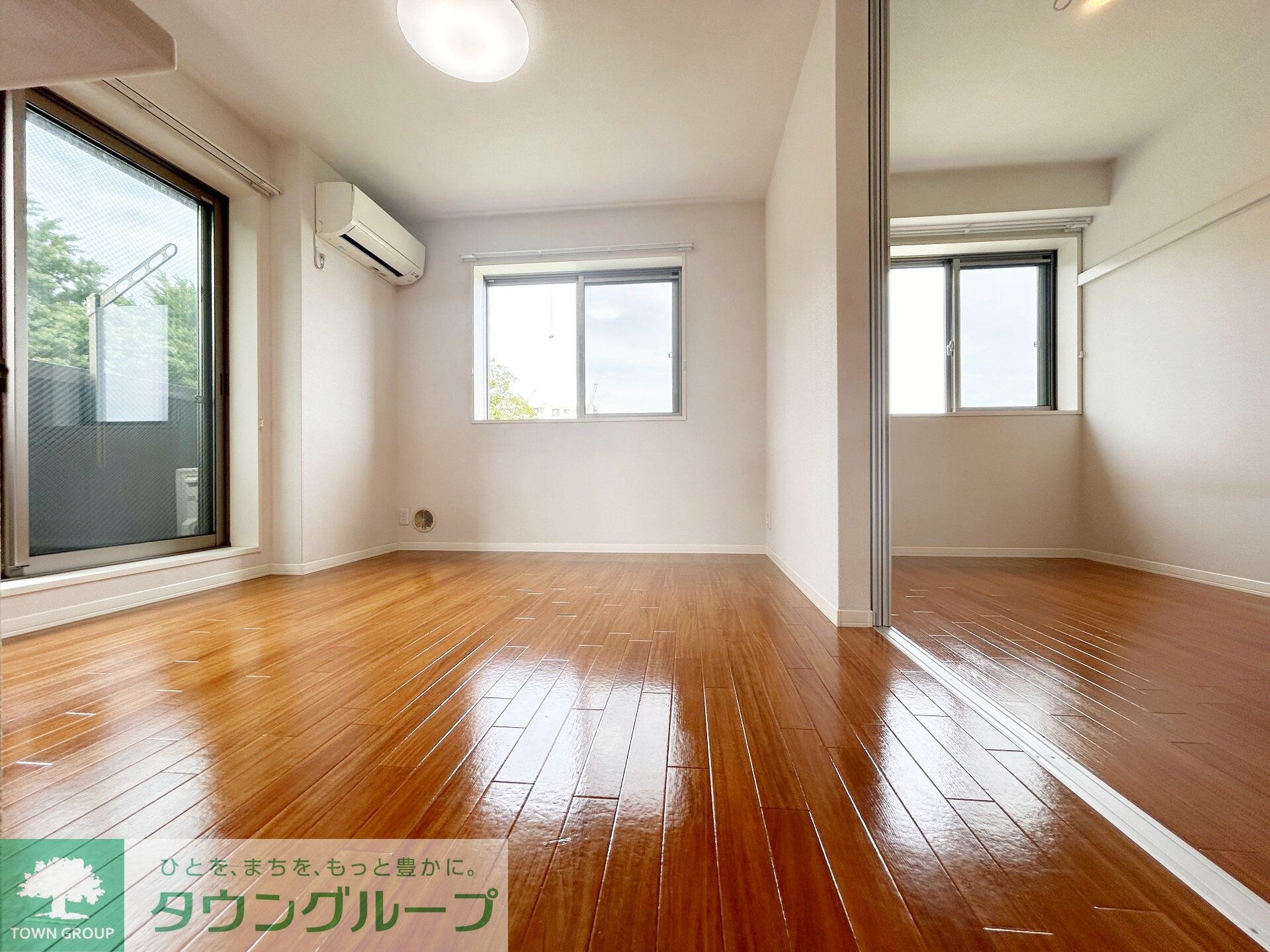 物件内観写真18　