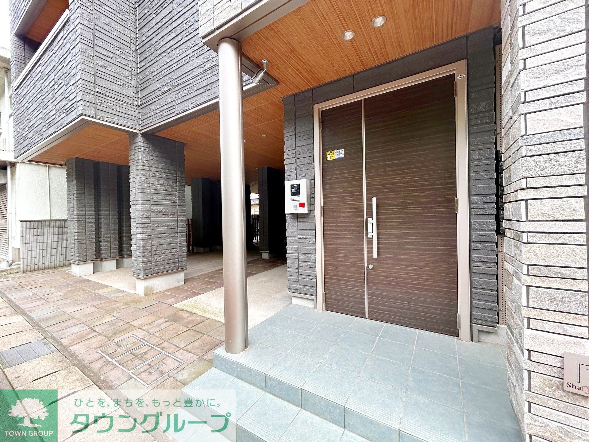 物件内観写真24　