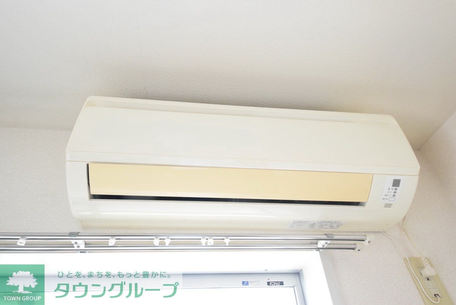 物件内観写真13　(設備)