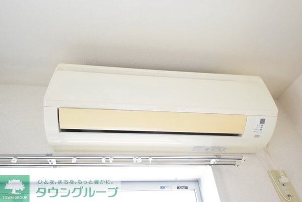 設備(設備)