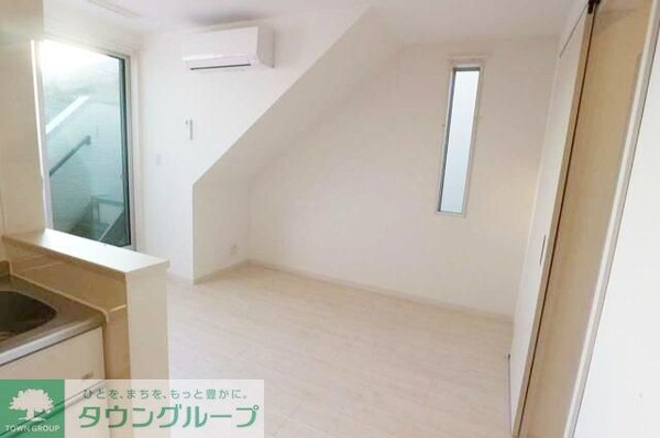 その他室内・内装