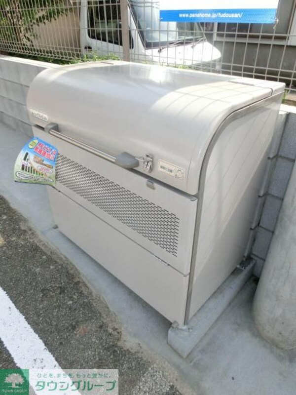 その他(お問合せはタウンハウジングまで！※現地待合わせ相談可能)