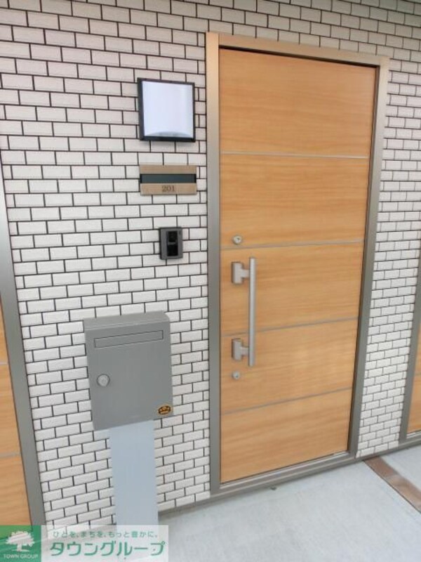 その他(お問合せはタウンハウジングまで！※現地待合わせ相談可能)