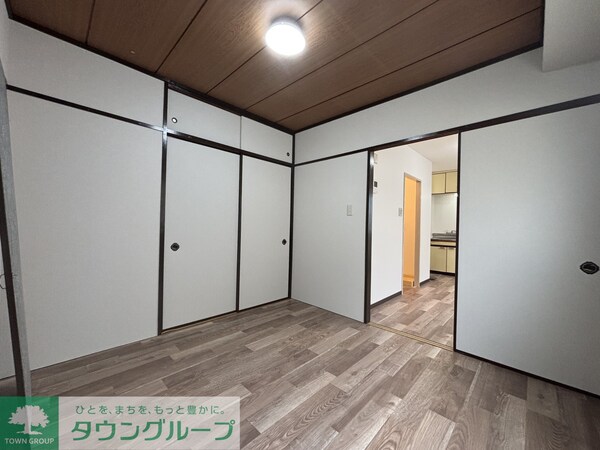 その他室内・内装
