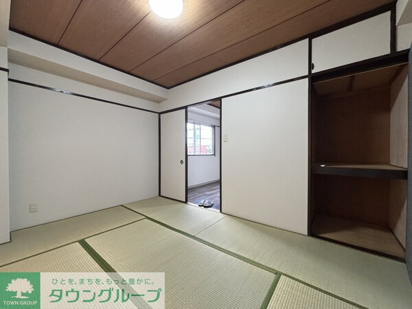 その他室内・内装