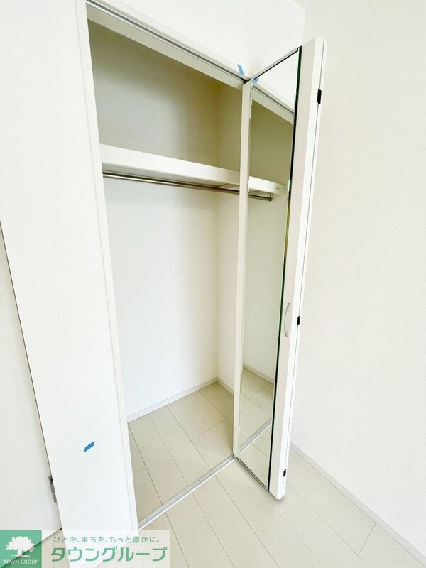 収納(詳細はタウンハウジング千葉店まで！043-221-3600)