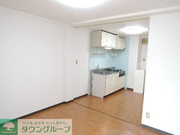 その他(お問合せはタウンハウジングまで！※現地待合わせ相談可能)