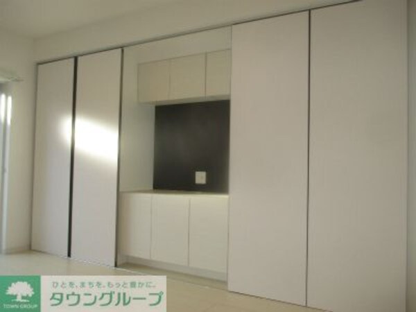 その他室内・内装