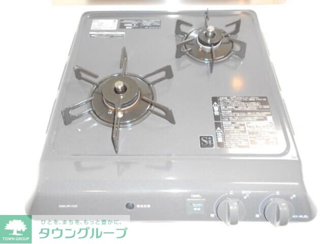 物件内観写真22　