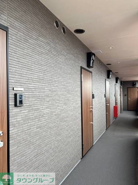 物件内観写真26　