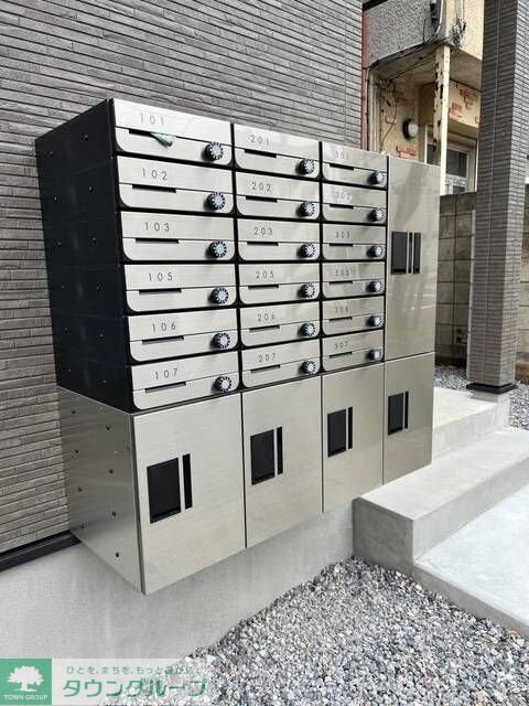 物件内観写真23　