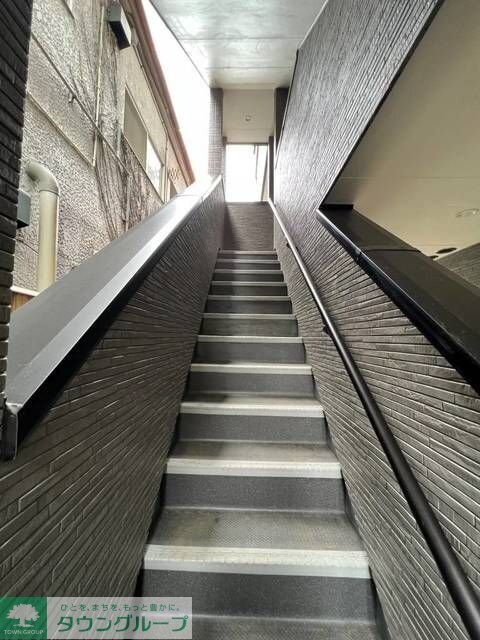 物件内観写真27　