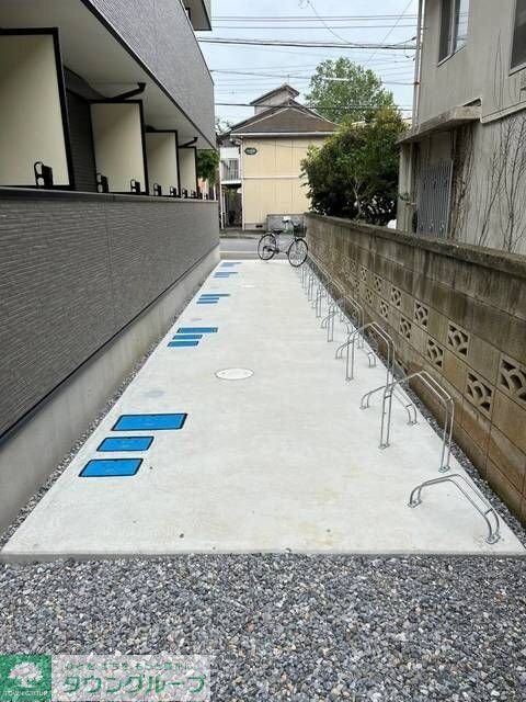 物件内観写真25　