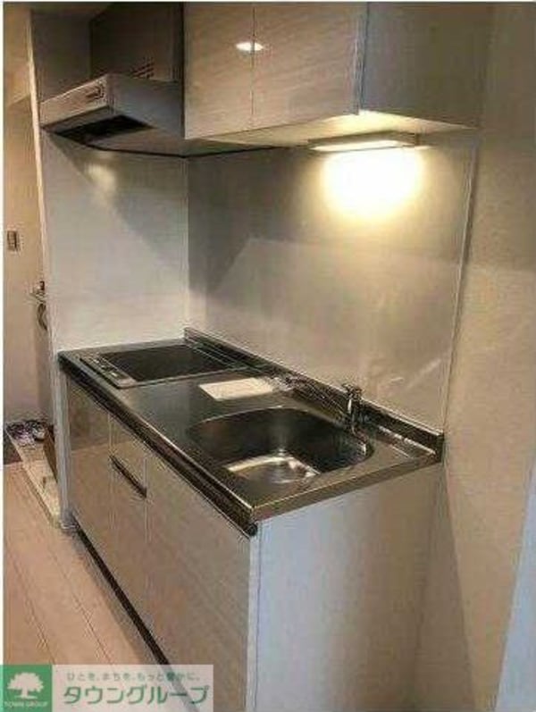 その他室内・内装