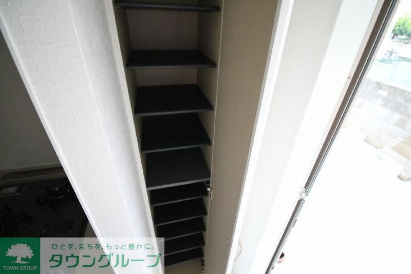 物件内観写真15　