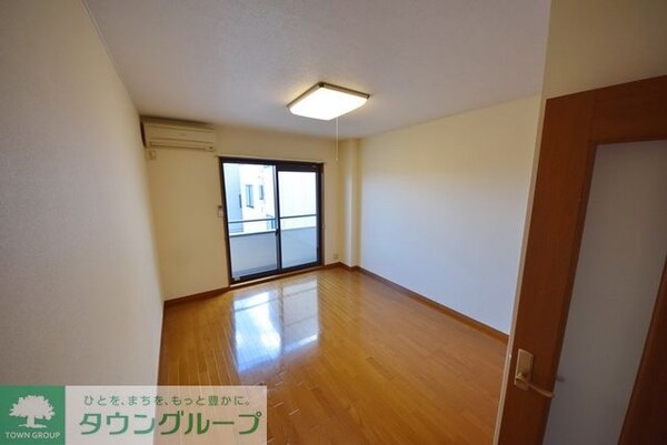 その他室内・内装(角部屋は２面採光です。お問合せはタウンハウジングまで！)