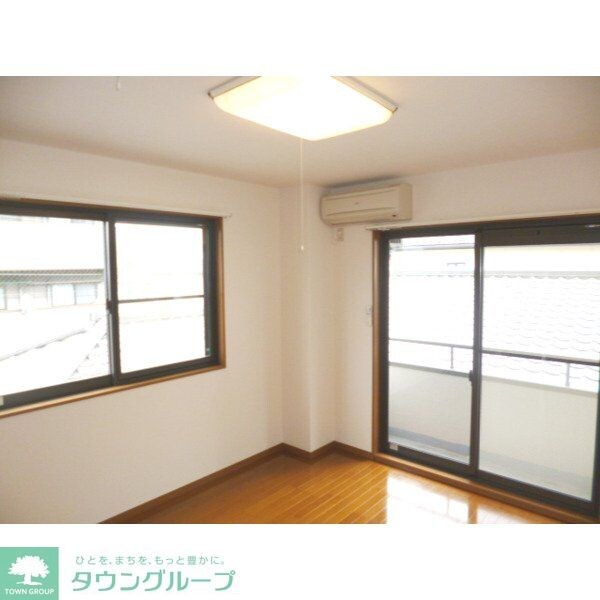 物件内観写真22　