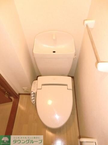 物件内観写真16　