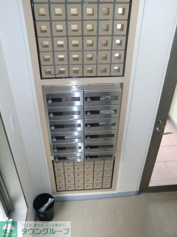 物件内観写真18　