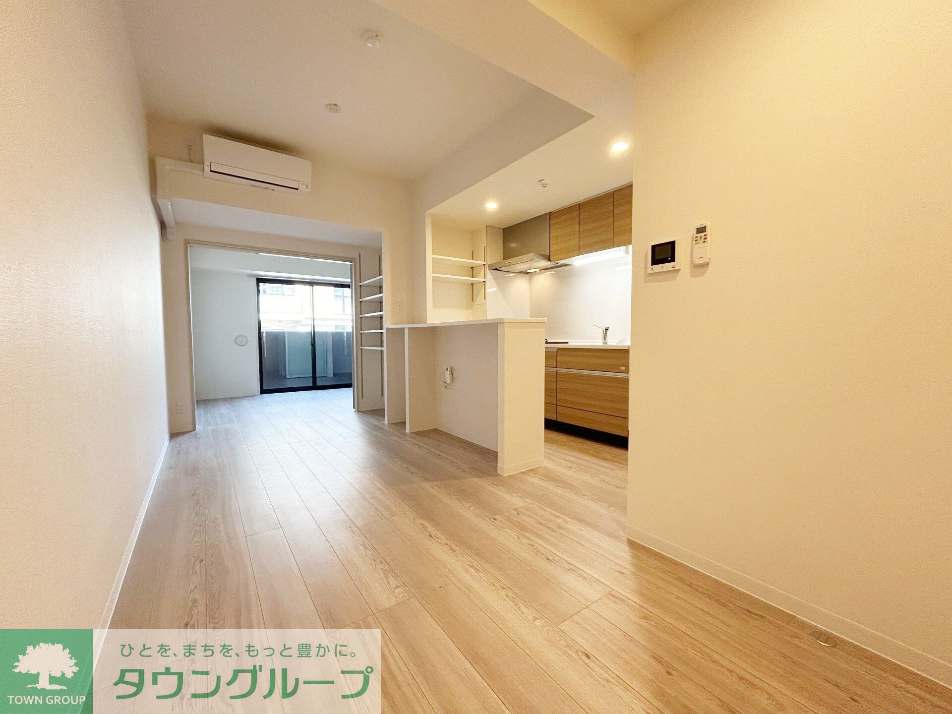 物件内観写真17　