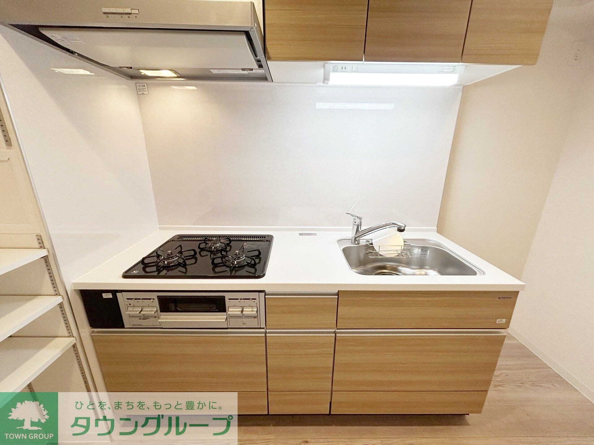 物件内観写真19　